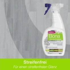 Bona Tiefenreiniger Antibac Für Hartböden Spray 1 L 25 Bona Tiefenreiniger Antibac Für Hartböden Spray 1 L -Wenko Astra Geschaft 6006605 2277 13