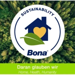 Bona Tiefenreiniger Antibac Für Hartböden Spray 1 L 15 Bona Tiefenreiniger Antibac Für Hartböden Spray 1 L -Wenko Astra Geschaft 6006605 2277 3