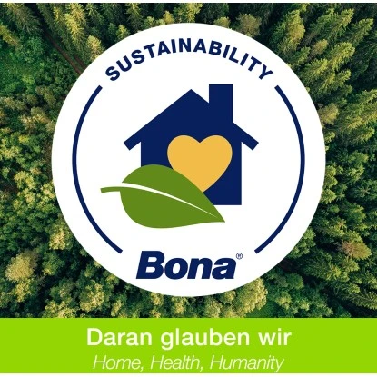 Bona Tiefenreiniger Antibac Für Hartböden Spray 1 L 3 Bona Tiefenreiniger Antibac Für Hartböden Spray 1 L – Bild 3