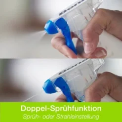 Bona Tiefenreiniger Antibac Für Hartböden Spray 1 L 16 Bona Tiefenreiniger Antibac Für Hartböden Spray 1 L -Wenko Astra Geschaft 6006605 2277 4