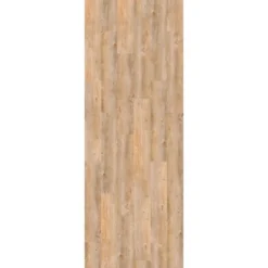 Schöner Wohnen Vinylboden Eiche Mittel 6 Mm Klicksystem -Wenko Astra Geschaft 602190132575 11004400 S 01