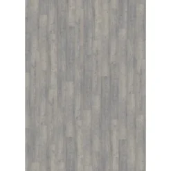 Schöner Wohnen Vinylboden Eiche Como Eiche Mittel 6 Mm Klicksystem