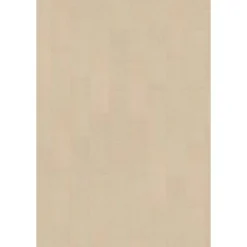 Schöner Wohnen Korkboden Norderney 90,5 Cm X 29,5 Cm Natur