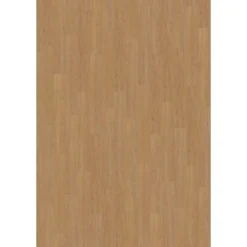 Schöner Wohnen Korkboden Amrum 122 Cm X 18,5 Cm In Holzoptik