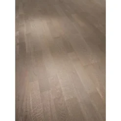 Parador Parkett 3060 Natur Eiche Stone Gebürstet Natur Geölt Schiffsboden