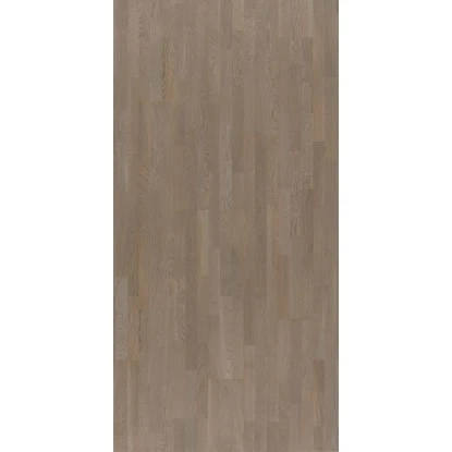 Parador Parkett 3060 Natur Eiche Stone Gebürstet Natur Geölt Schiffsboden 2 Parador Parkett 3060 Natur Eiche Stone Gebürstet Natur Geölt Schiffsboden – Bild 2