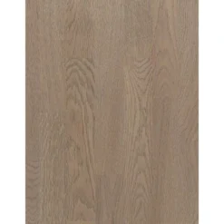 Parador Parkett 3060 Natur Eiche Stone Gebürstet Natur Geölt Schiffsboden 5 Parador Parkett 3060 Natur Eiche Stone Gebürstet Natur Geölt Schiffsboden -Wenko Astra Geschaft 603 3812 parador 1518109 3