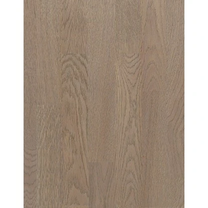 Parador Parkett 3060 Natur Eiche Stone Gebürstet Natur Geölt Schiffsboden 3 Parador Parkett 3060 Natur Eiche Stone Gebürstet Natur Geölt Schiffsboden – Bild 3