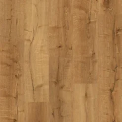 Click-Design Vinylboden Eiche Cambridge