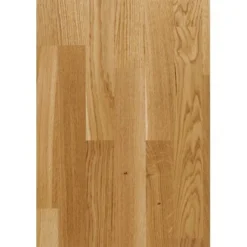 Parador Parkett 3060 Living Eiche Natur Geölt Schiffsboden -Wenko Astra Geschaft 605 3812 parador 1518106 3