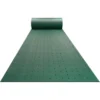Infinitygrass Kunstrasenunterlage Shockpads 12 Mm X 1,5 M Meterware