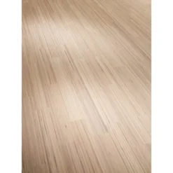 Parador Parkett 3060 Natur Fineline Esche Weiß MattSchiffsboden