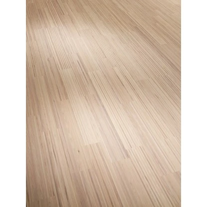 Parador Parkett 3060 Natur Fineline Esche Weiß MattSchiffsboden 1 Parador Parkett 3060 Natur Fineline Esche Weiß MattSchiffsboden