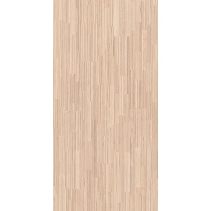 Parador Parkett 3060 Natur Fineline Esche Weiß MattSchiffsboden 2 Parador Parkett 3060 Natur Fineline Esche Weiß MattSchiffsboden – Bild 2