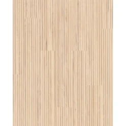 Parador Parkett 3060 Natur Fineline Esche Weiß MattSchiffsboden 5 Parador Parkett 3060 Natur Fineline Esche Weiß MattSchiffsboden -Wenko Astra Geschaft 606 3812 parador 1518121 3