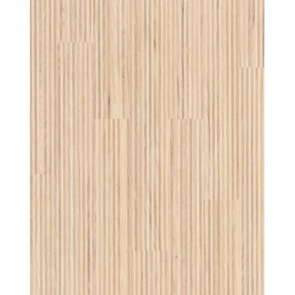 Parador Parkett 3060 Natur Fineline Esche Weiß MattSchiffsboden 3 Parador Parkett 3060 Natur Fineline Esche Weiß MattSchiffsboden – Bild 3