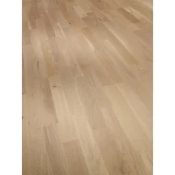 Parador Parkett 3060 Living Eiche Natur Geölt Weiß Schiffsboden