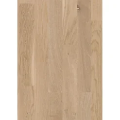 Parador Parkett 3060 Living Eiche Natur Geölt Weiß Schiffsboden -Wenko Astra Geschaft 608 3812 parador 1518107 3