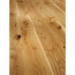 Parador Parkett 3060 Rustikal Eiche Landhausdiele