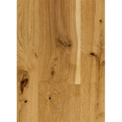 Parador Parkett 3060 Rustikal Eiche Landhausdiele -Wenko Astra Geschaft 609 3812 parador 1288415 3