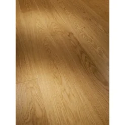 Parador Parkett 3060 Select Eiche MattLandhausdiele