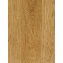 Parador Parkett 3060 Select Eiche MattLandhausdiele -Wenko Astra Geschaft 610 3812 parador 1518123 3