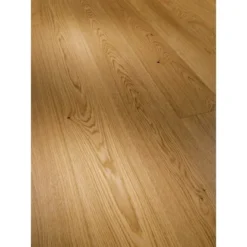 Parador Parkett 3060 Natur Eiche MattLandhausdiele