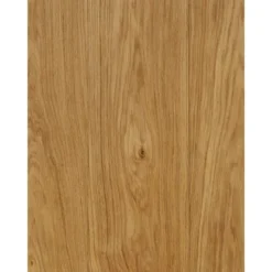 Parador Parkett 3060 Natur Eiche MattLandhausdiele -Wenko Astra Geschaft 611 3812 parador 1518124 3