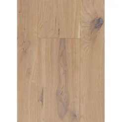 Parador Parkett 3060 Rustikal Eiche Weiß MattLandhausdiele -Wenko Astra Geschaft 612 3812 parador 1501312 3