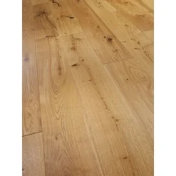 Parador Parkett 3060 Rustikal Eiche MattLandhausdiele