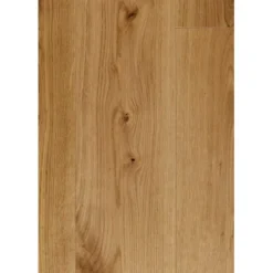 Parador Parkett 3060 Rustikal Eiche MattLandhausdiele -Wenko Astra Geschaft 615 3812 parador 1358529 3