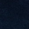 Teppichboden Bari Dunkelblau Meterware 400 Cm Breit