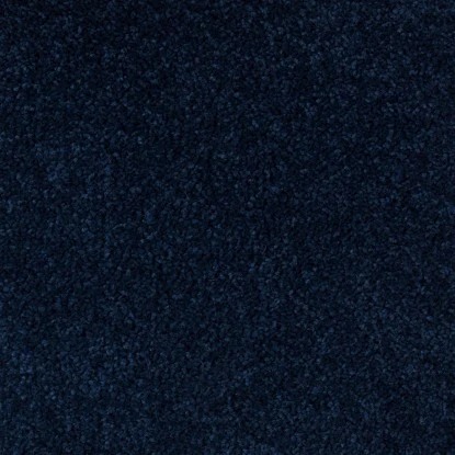 Teppichboden Bari Dunkelblau Meterware 400 Cm Breit 1 Teppichboden Bari Dunkelblau Meterware 400 Cm Breit