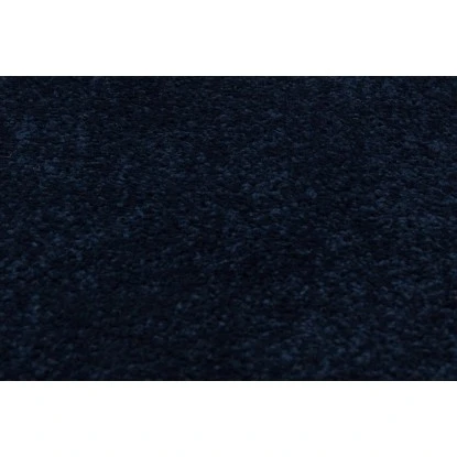 Teppichboden Bari Dunkelblau Meterware 400 Cm Breit 2 Teppichboden Bari Dunkelblau Meterware 400 Cm Breit – Bild 2