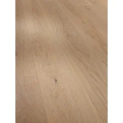 Parador Parkett 3060 Natur Eiche Weiß MattLandhausdiele