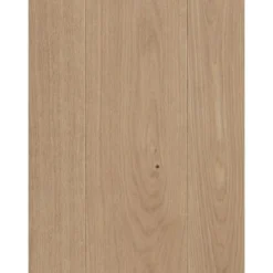 Parador Parkett 3060 Natur Eiche Weiß MattLandhausdiele -Wenko Astra Geschaft 619 3812 parador 1518125 3