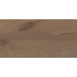 OBI Parkett Landhausdiele Eiche Strukturiert Geölt/gewachst Samtbraun Dunkel -Wenko Astra Geschaft 61 lhd ei samtbraun detail