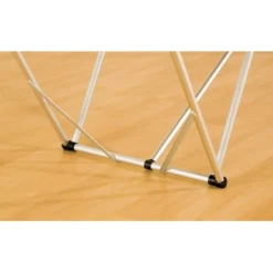 LUX Multifunktionstisch Mit Aluminium-Gestell -Wenko Astra Geschaft 620173 picture 8