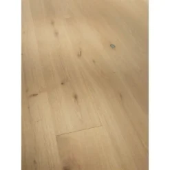 Parador Parkett 3060 Rustikal Eiche Muscat Natur Geölt Landhausdiele