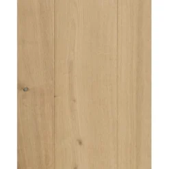 Parador Parkett 3060 Rustikal Eiche Muscat Natur Geölt Landhausdiele -Wenko Astra Geschaft 620 3812 parador 1578099 3