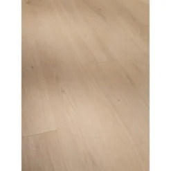 Parador Parkett 3060 Living Eiche Weiß MattLandhausdiele