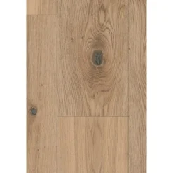 Parador Parkett 3060 Living Eiche Weiß MattLandhausdiele -Wenko Astra Geschaft 622 3812 parador 1518128 3