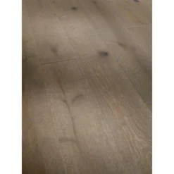 Parador Parkett 3060 Rustikal Eiche Patina Grau Natur Geölt Landhausdiele