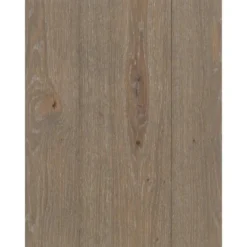 Parador Parkett 3060 Rustikal Eiche Patina Grau Natur Geölt Landhausdiele -Wenko Astra Geschaft 625 3812 parador 1518220 3