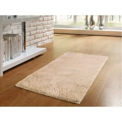 Teppich Aveiro Cream 80 Cm X 150 Cm 5 Teppich Aveiro Cream 80 Cm X 150 Cm -Wenko Astra Geschaft 6260012 2137 1