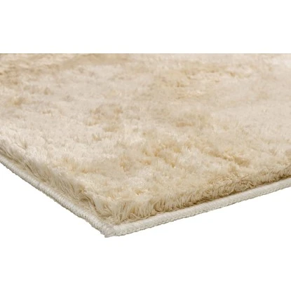 Teppich Aveiro Cream 80 Cm X 150 Cm 2 Teppich Aveiro Cream 80 Cm X 150 Cm – Bild 2