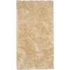 Teppich Aveiro Cream 80 Cm X 150 Cm