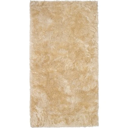 Teppich Aveiro Cream 80 Cm X 150 Cm 1 Teppich Aveiro Cream 80 Cm X 150 Cm