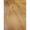 Parador Parkett 3060 Rustikal Eiche Gebürstet Natur Geölt Landhausdiele