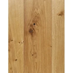 Parador Parkett 3060 Rustikal Eiche Gebürstet Natur Geölt Landhausdiele -Wenko Astra Geschaft 628 3812 parador 1450726 3